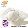 Weifang zhongke-jiayi supply lactobacillus bulgaricus dog supplement